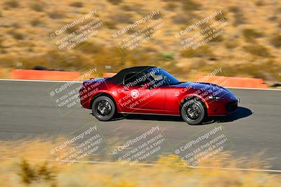 media/Nov-16-2024-Extreme Speed (Sat) [[6587d07cc4]]/Purple Group/Session 3 (The Bowl)/